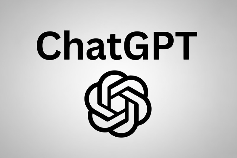 OpenAI&nbsp; ������� � ChatGPT ������ ��������� �������� � ������� PIN-���� � ��������� ������