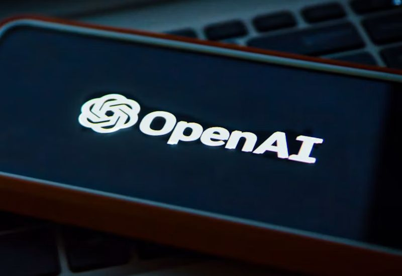 OpenAI решила снизить расценки на доступ к GPT-5.6 Sol для разработчиков на ближайшие три месяца