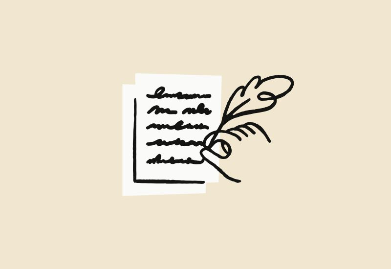 Anthropic&nbsp; ���������� ������� ������������ ��������� �� � �������� ������� ����� � ���� ��������� ��� ����������