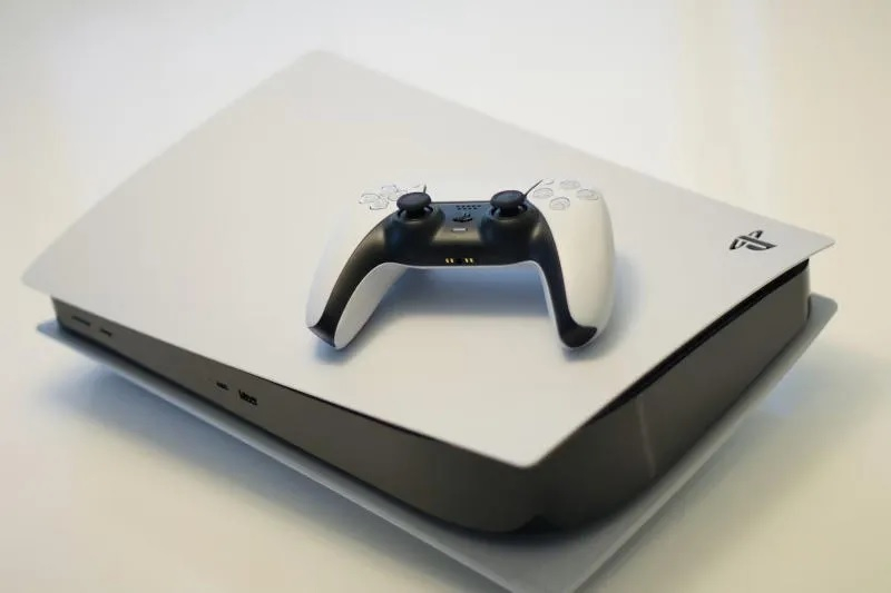 �������&nbsp; ��������� ��������� ������ PlayStation � ��� ���������� ������ ������ �� ��� �� ������
