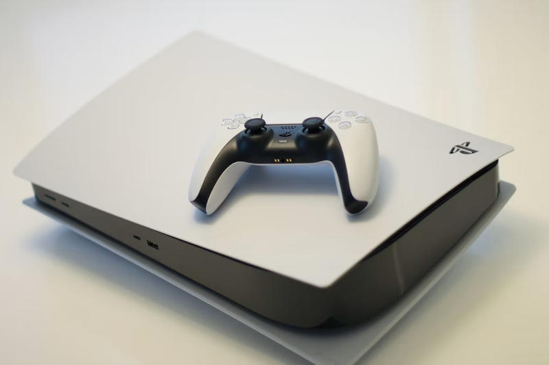 Sony&nbsp; ��������� ���������� PlayStation, ��� �������� ����� ��� �� �� �����������