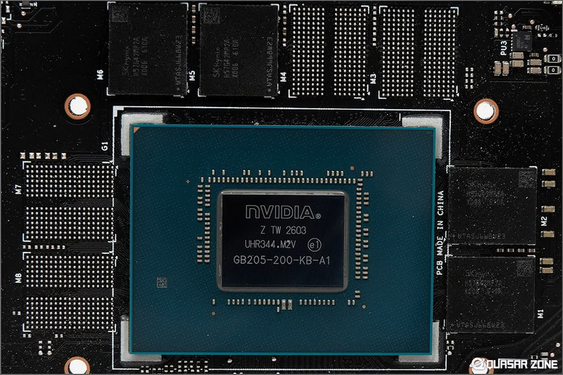 GeForce&nbsp; RTX 5060 �� ���� �� RTX 5070 �������������� � ����� � ������� � ������������������ �� ������������