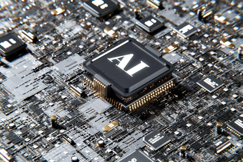 ��-����������&nbsp; Huawei � Nvidia ������� �������� �� ���������� ����� � ����� ��� ������ ������