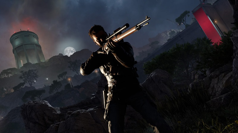Sony&nbsp; �� ������������ ����������� PS Plus ������� ��� �� ��������
