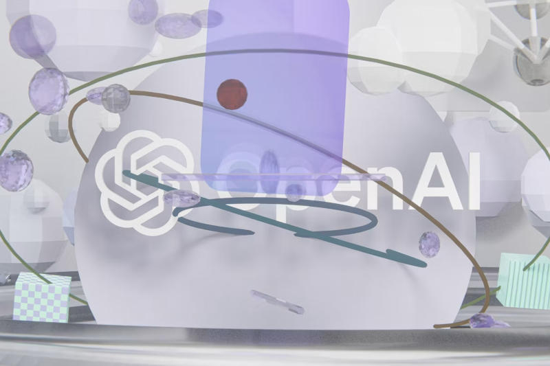 ��&nbsp; AGI �������� 20 % � OpenAI ������� �������� ������� �� ��� �� ����� ����