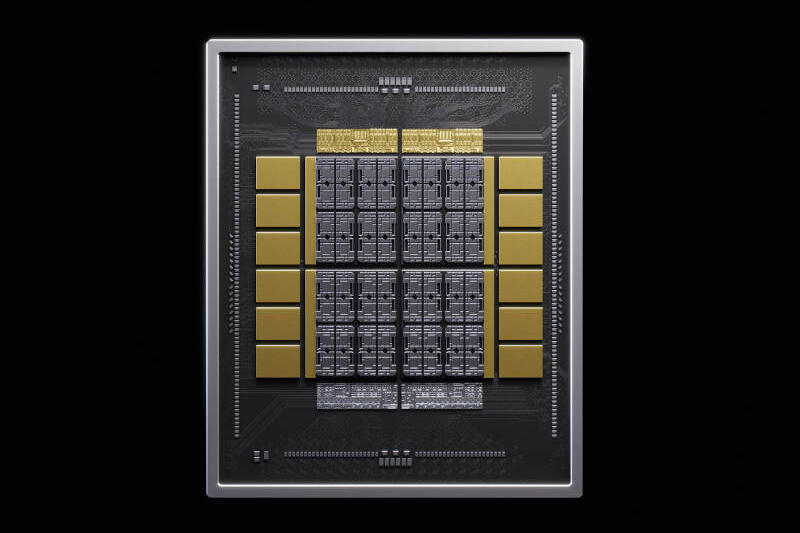 Nvidia&nbsp; ��������� ����� ������������ HBM � ��� ������� ������� �� 30 % � �������� �� 15 % �������