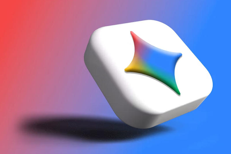 Google Gemini сможет «думать» в фоне, пока пользователь занимается другими делами на смартфоне
