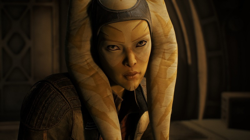 80 % разработчиков Star Wars Zero Company остались без зарплаты, и Electronic Arts тут ни при чём