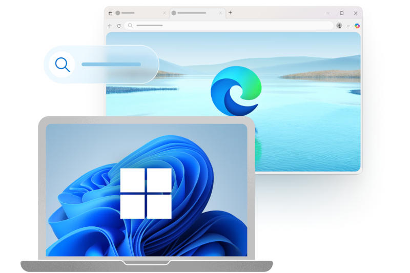 Opera проиграла Microsoft в суде ЕС — Edge не признали «привратником» по закону о цифровых рынках