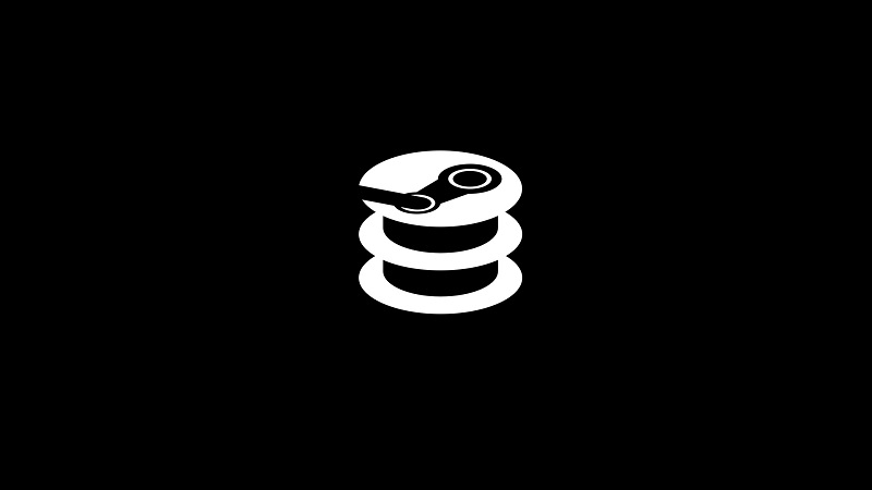 Создатель SteamDB продал сервис площадке Nexus Mods, потому что устал от ИИ в интернете
