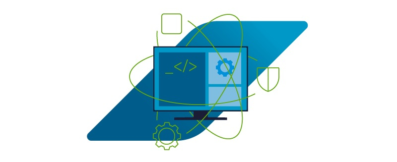 VMware: RISC-V никому не нужен, а Arm до зрелости ещё несколько лет