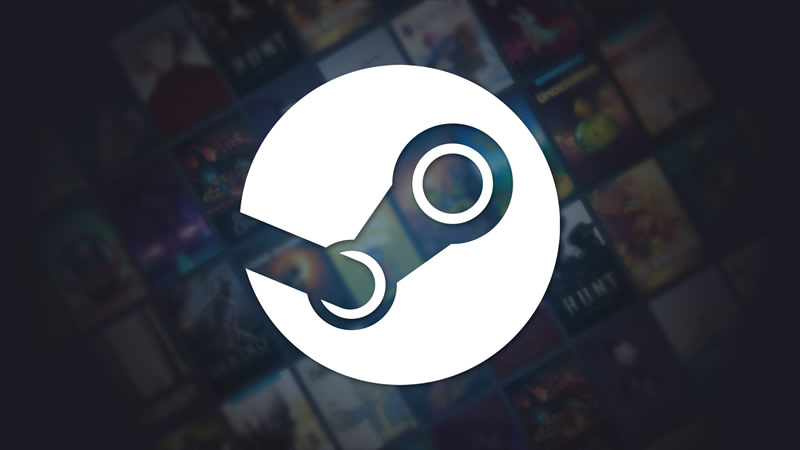 Windows 11 набрала почти 71 % среди пользователей Steam и продолжила теснить Windows 10