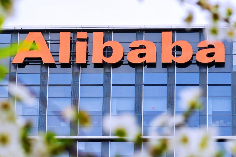 Alibaba значительно улучшила ИИ-модель Qwen3.8-Max за счёт дообучения