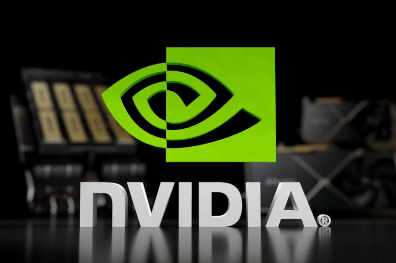 Nvidia официально объявила о поглощении Hugging Face за $12,9 млрд
