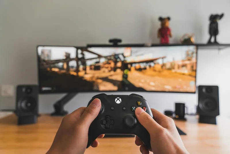 Microsoft отвяжет Xbox Cloud Gaming от Game Pass — с ноября можно будет играть без подписки