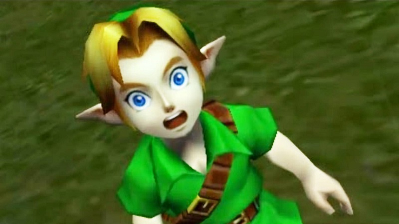 Nintendo анонсировала сразу две игровые презентации Nintendo Direct — обе пройдут на следующей неделе