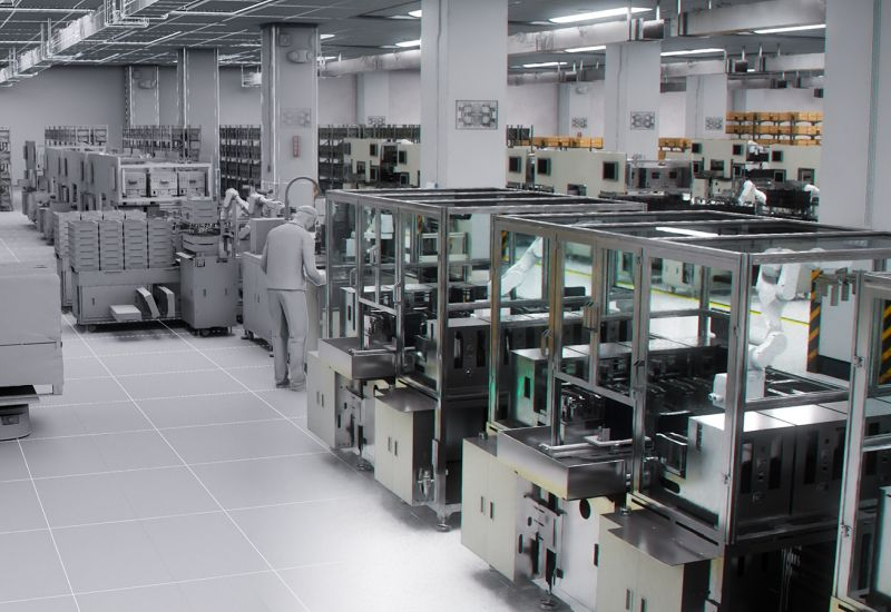 �������&nbsp; Foxconn �� ������� ��-���� � ������� ������� �� 52 %, � ��� ������ ������, ��� ������� � ��������