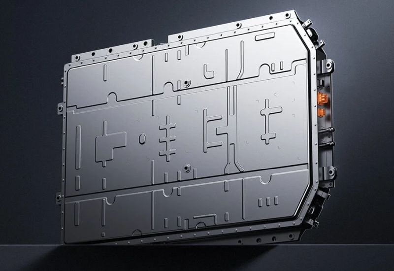 Xiaomi&nbsp; ��������� ������� � ����� ������� �������, ��� ������ ������ ��������� ��-�� �� ���������� �� �����