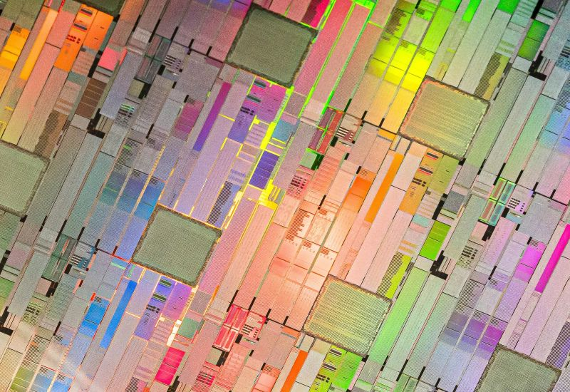 �����������&nbsp; �������� Nvidia Rubin �������� 3-�� ����������� TSMC ����� ����� �������� � �������� ��������� ��� � ���� ���������