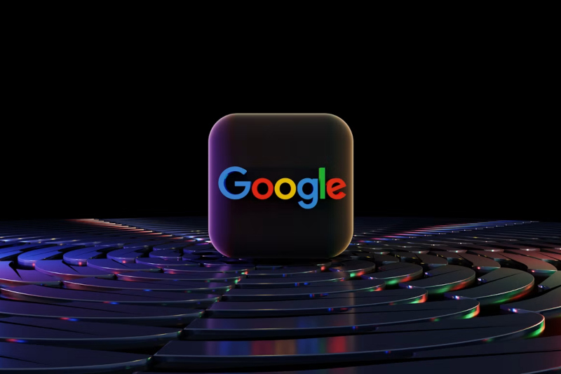 google chrome gpo auto update google chrome gpo auto update
