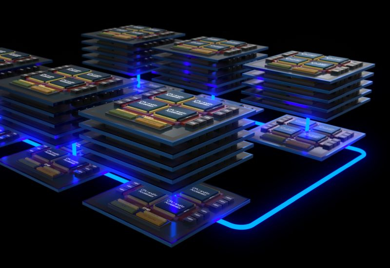 OpenAI&nbsp; ����������, ��� ����������� ���� ��� � ������ ����� �������� ����� ��
