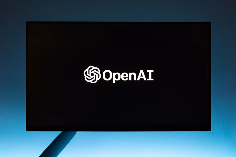 «Погибнет&nbsp; большинство людей»: новый эксперт OpenAI по безопасности предрёк катастрофу в случае выхода ИИ из-под контроля