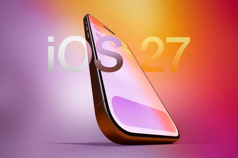 Apple задержит релиз двух функций iOS 27, которые были в бете