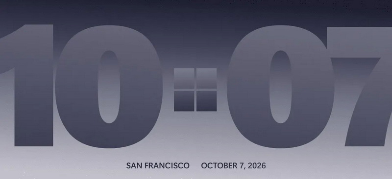 �&nbsp; ������� Microsoft ������� �����������, ����������� Windows � ����������� Surface