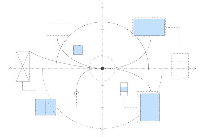 Google&nbsp; �������� DeepMind Institute ��� ���������� ������� �������� ��