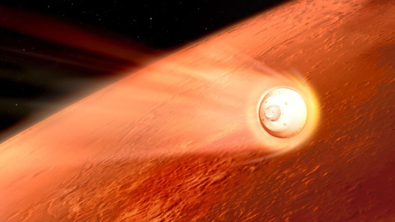 NASA&nbsp; �������� ������� �� ����� ��������� ����������� �������� � �������� ����������� ������ � ��� ������