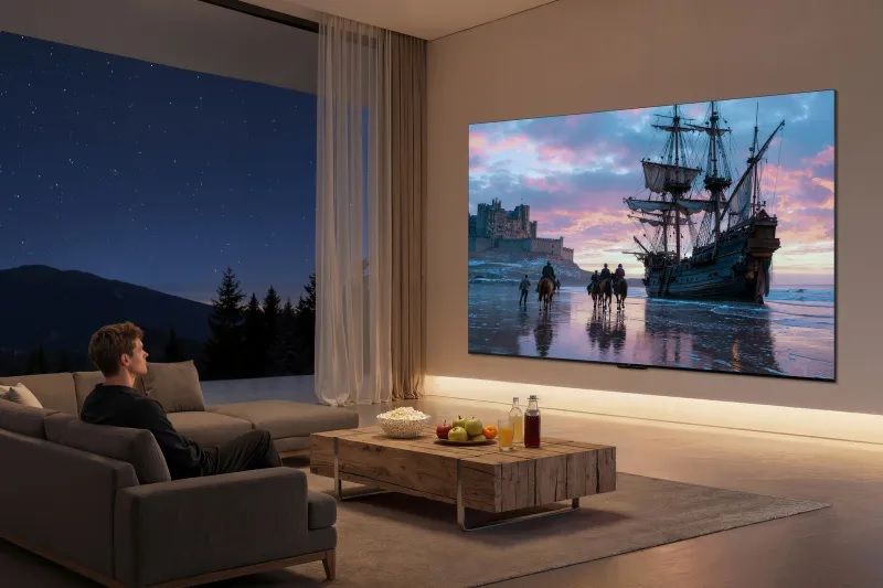 �����&nbsp; ���� ��� �������� ����� ��-������� � ������ Samsung � LG ������� ������� ������