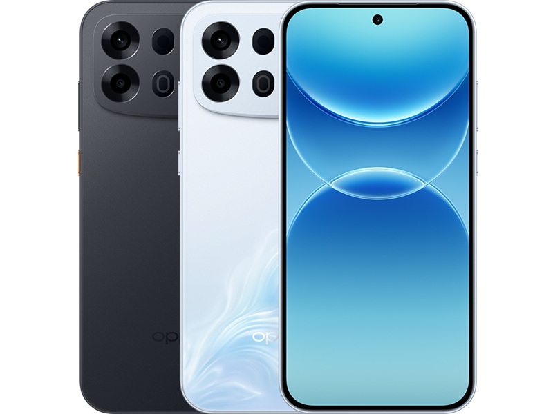 ����������&nbsp; ���������� ������� ��������� Oppo A7 Pro Max 5G � �������� �� 10 000 ����