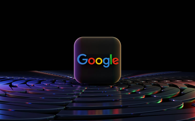Google&nbsp; ����������� �ࠈ403 ���  �� ������������ ���� ��������� ����������