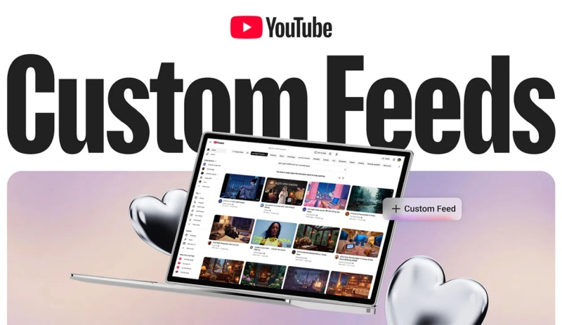 YouTube&nbsp; ���������� ����������������� ������ � ������ �������� ������������ ����� ��������� �������� �������