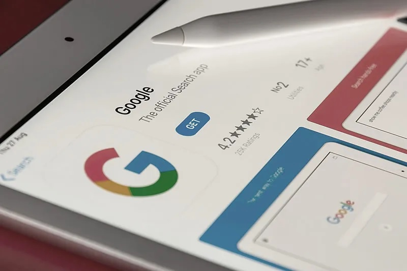 Установка&nbsp; российских приложений на Android может усложниться из-за обязательной верификации Google