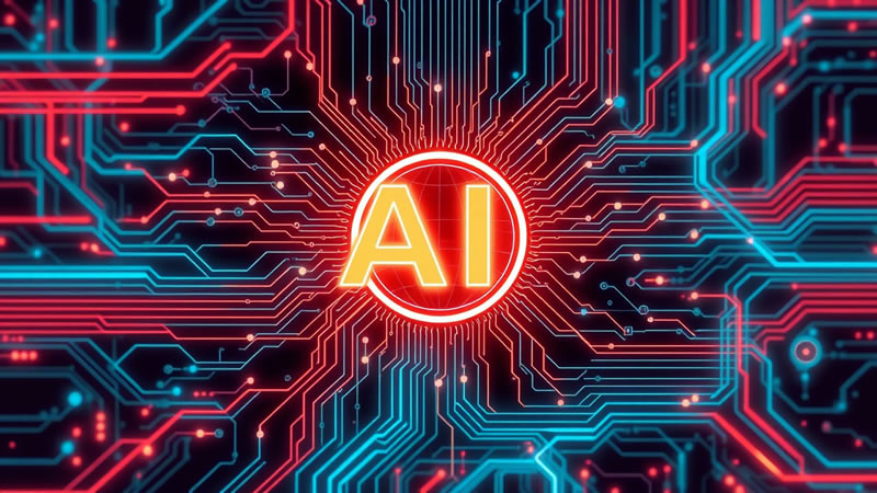 OpenAI&nbsp; ������������� �������� ��-������� � ������������ ������� ����� ���������� � ������� �� ��-��� ��������