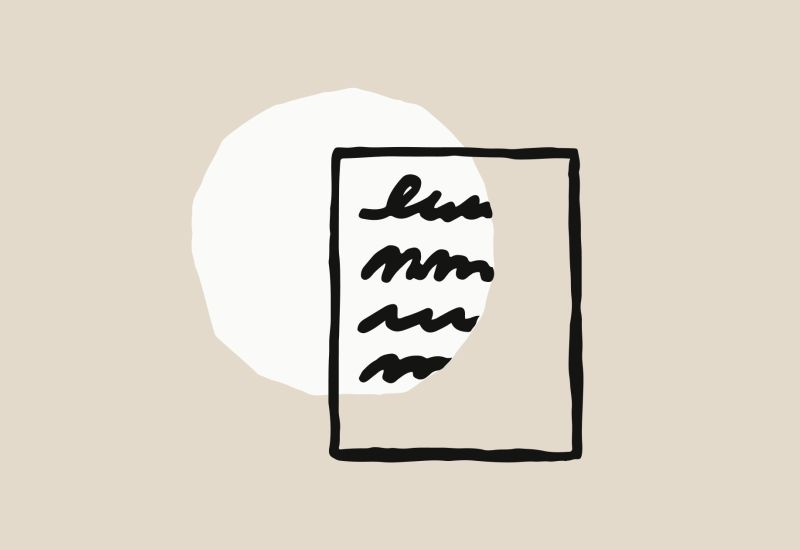 Основатели Anthropic будут сохранять полноту власти до тех пор, пока в компании останутся как минимум двое из семи