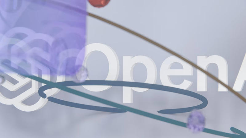 OpenAI&nbsp; ����������, ��� ���������� �� � ������� � ����������� ������� ����� ��������������������