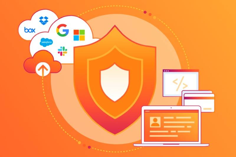 Интернет защитят от квантовых компьютеров: Cloudflare готовит бесплатные постквантовые TLS-сертификаты