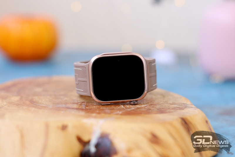 HUAWEI&nbsp; WATCH D3: ����� ������ ������ �������� ��������