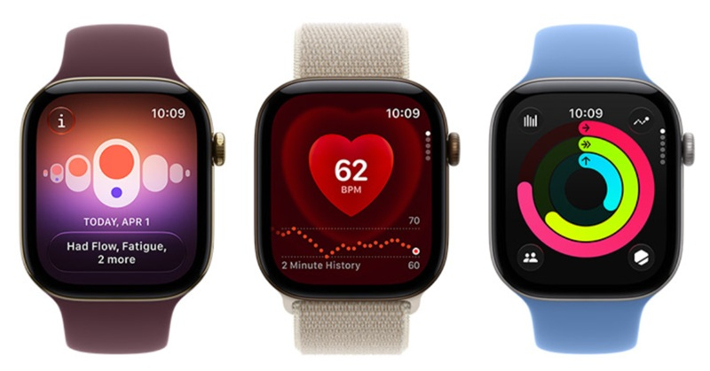 Apple&nbsp; �������� �������� �� ������� $634 ��� �� ������ ��� �����-����� � ������ ���� ����� �� $818 ���