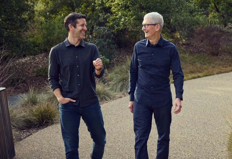 ���&nbsp; ��� ������, ��� �� ����������� � ������ ������ ������������ ��������� Apple