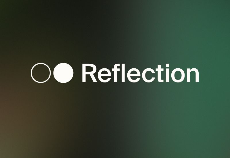 Nvidia&nbsp; ��������������� � ���������� �������� Reflection AI, ������� ������������� ��-������ � ��������� ������