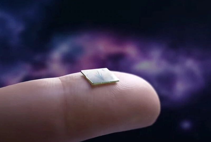 xMEMS&nbsp; ��������� �������� ������������ ��������� �������, ������� ������ ������ ��� ������������