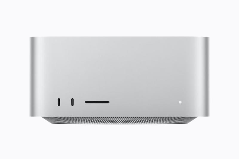 Apple&nbsp; ���������� ������������� Mac � ��������⻠� � ��������� �� �������� �� ��