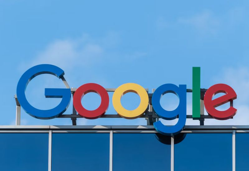 ��-������&nbsp; Google �������� ����������� �������: ������ ��� ������ ����������������������