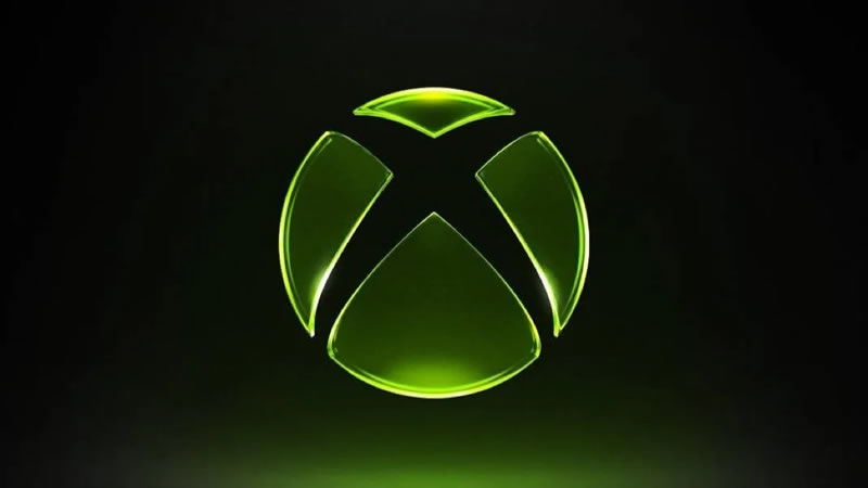�&nbsp; Xbox ����� ��� ��� ����� �������� ����������