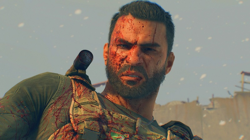 Dying&nbsp; Light: The Beast не получит новых крупных обновлений, потому что это «законченная» игра — фанаты хотят слишком много