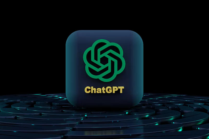 ChatGPT&nbsp; научился прятать переписки от посторонних — чаты теперь можно закрыть PIN-кодом или Face ID