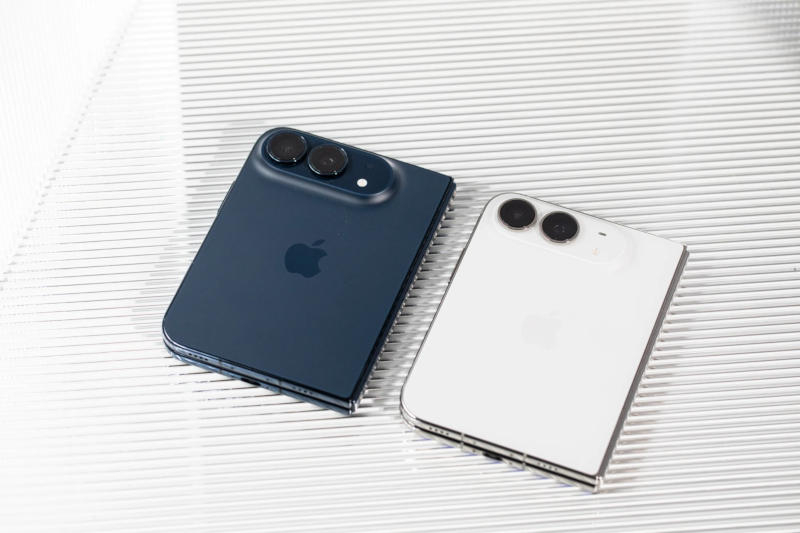 �����������&nbsp; �� $1999: ������ ������ ����������, ��� ����� � ���� �������� iPhone Duo